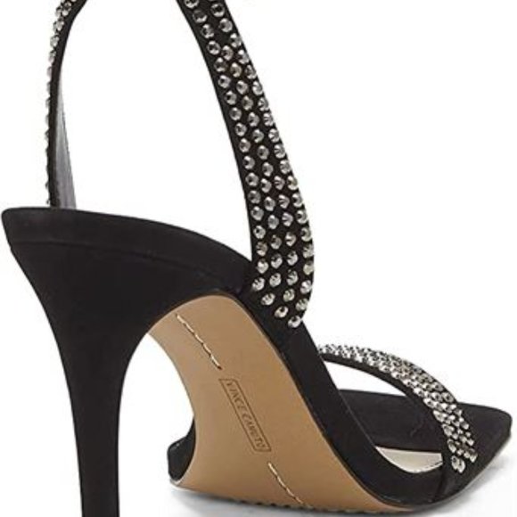 Vince Camuto Sanprenda Sandal - Picture 1 of 7